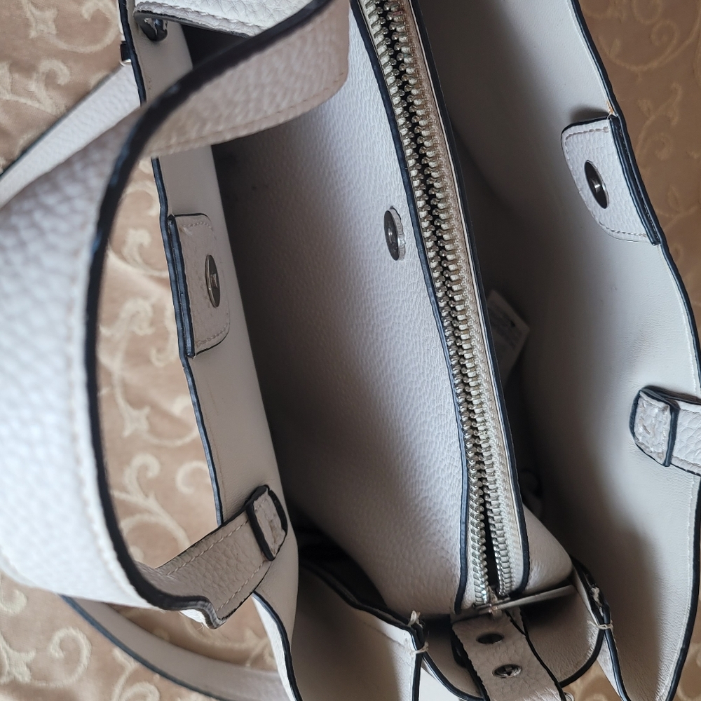 purse